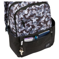 Case Logic Campus 26L CCAM-3216 Black Spot Camo (3204796)
