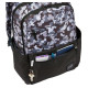 Case Logic Campus 26L CCAM-3216 Black Spot Camo (3204796)