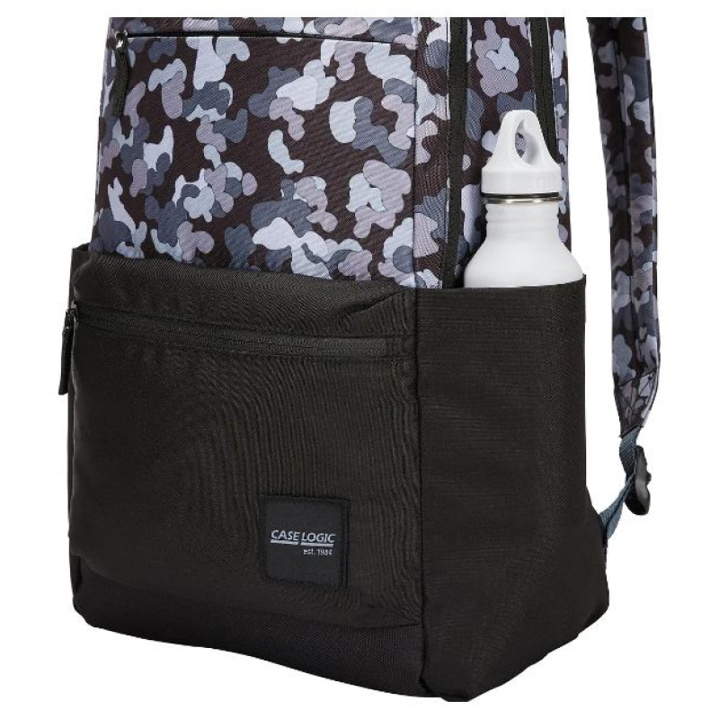 Case Logic Campus 26L CCAM-3216 Black Spot Camo (3204796)