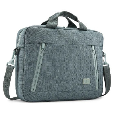 Case Logic 4649 Huxton Attache 13.3 HUXA-213 Balsam