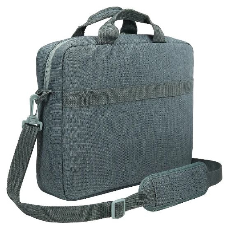 Case Logic 4649 Huxton Attache 13.3 HUXA-213 Balsam