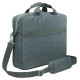 Case Logic 4649 Huxton Attache 13.3 HUXA-213 Balsam