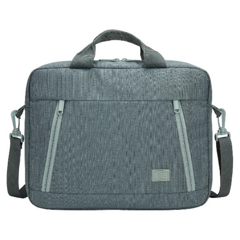 Case Logic 4649 Huxton Attache 13.3 HUXA-213 Balsam