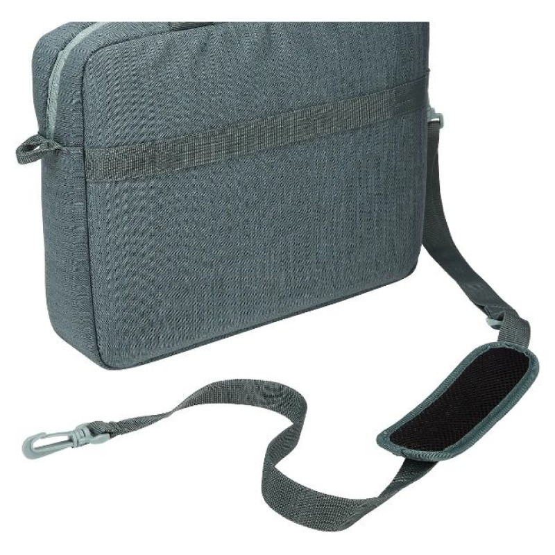 Case Logic 4649 Huxton Attache 13.3 HUXA-213 Balsam