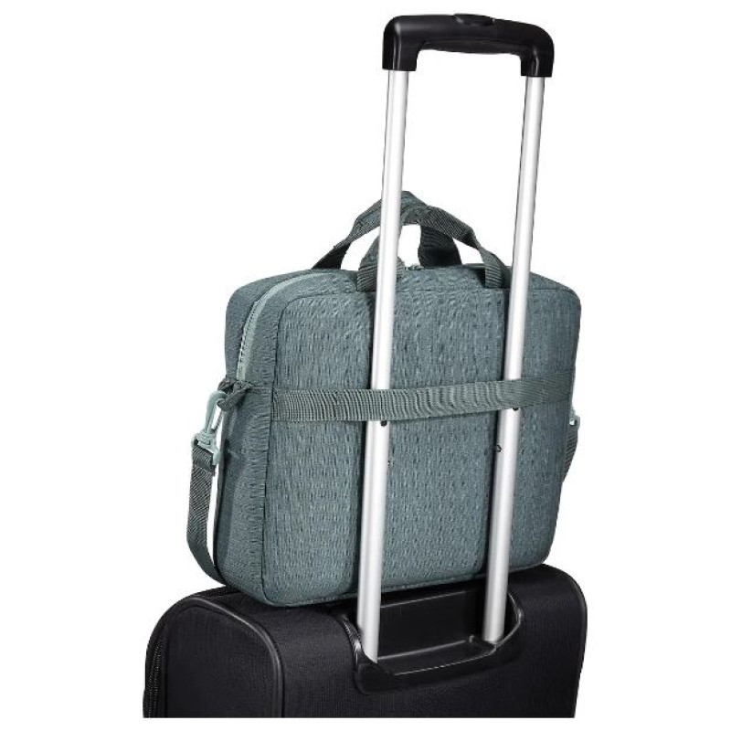 Case Logic 4649 Huxton Attache 13.3 HUXA-213 Balsam