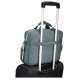 Case Logic 4649 Huxton Attache 13.3 HUXA-213 Balsam