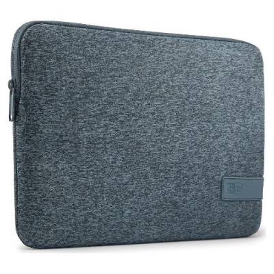 Case Logic 4808 Reflect Laptop Sleeve 13.3 REFPC-113 Stormy Weather