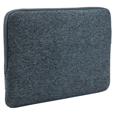 Case Logic 4808 Reflect Laptop Sleeve 13.3 REFPC-113 Stormy Weather