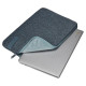 Case Logic 4808 Reflect Laptop Sleeve 13.3 REFPC-113 Stormy Weather