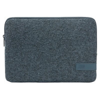 Case Logic 4808 Reflect Laptop Sleeve 13.3 REFPC-113 Stormy Weather