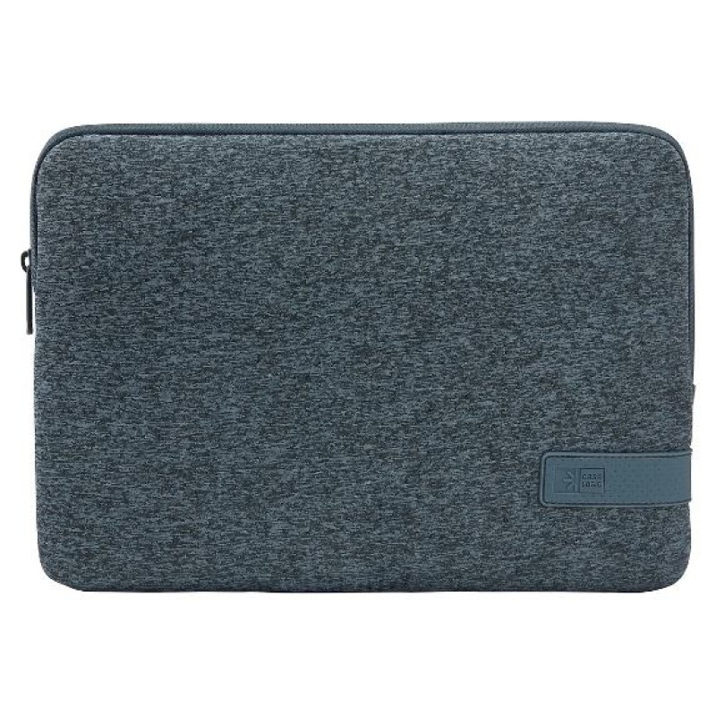 Case Logic 4808 Reflect Laptop Sleeve 13.3 REFPC-113 Stormy Weather
