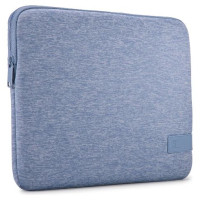 Case Logic 4875  Reflect Laptop Sleeve 13.3 REFPC-113 Skyswell Blue