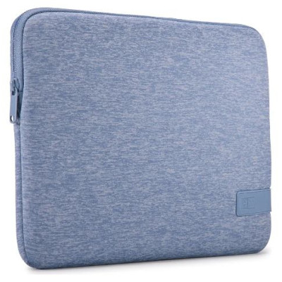 Case Logic 4875  Reflect Laptop Sleeve 13.3 REFPC-113 Skyswell Blue