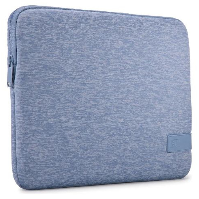 Case Logic 4875  Reflect Laptop Sleeve 13.3 REFPC-113 Skyswell Blue