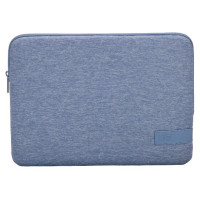 Case Logic 4875  Reflect Laptop Sleeve 13.3 REFPC-113 Skyswell Blue
