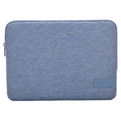 Case Logic 4875  Reflect Laptop Sleeve 13.3 REFPC-113 Skyswell Blue