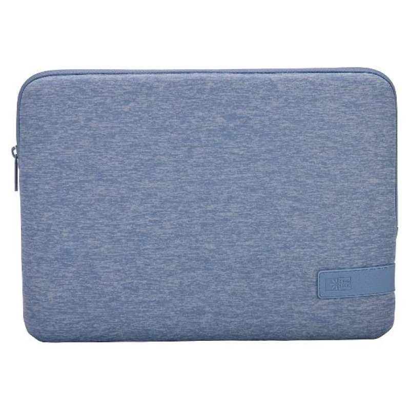 Case Logic 4875  Reflect Laptop Sleeve 13.3 REFPC-113 Skyswell Blue