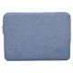 Case Logic 4875  Reflect Laptop Sleeve 13.3 REFPC-113 Skyswell Blue