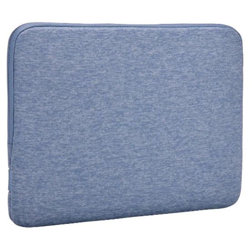 Case Logic 4875  Reflect Laptop Sleeve 13.3 REFPC-113 Skyswell Blue