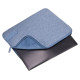 Case Logic 4875  Reflect Laptop Sleeve 13.3 REFPC-113 Skyswell Blue