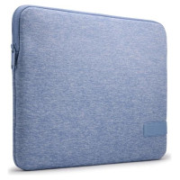 Case Logic 4878 Reflect Laptop Sleeve 14 REFPC-114 Skyswell Blue