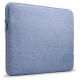 Case Logic 4878 Reflect Laptop Sleeve 14 REFPC-114 Skyswell Blue