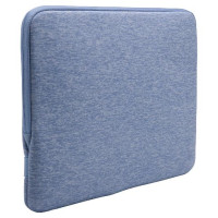 Case Logic 4878 Reflect Laptop Sleeve 14 REFPC-114 Skyswell Blue