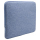 Case Logic 4878 Reflect Laptop Sleeve 14 REFPC-114 Skyswell Blue