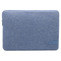 Case Logic 4878 Reflect Laptop Sleeve 14 REFPC-114 Skyswell Blue