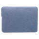 Case Logic 4878 Reflect Laptop Sleeve 14 REFPC-114 Skyswell Blue