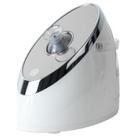 Homedics FAC-SV100-EU Nano Facial Steamer