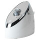 Homedics FAC-SV100-EU Nano Facial Steamer
