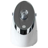 Homedics FAC-SV100-EU Nano Facial Steamer