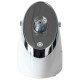 Homedics FAC-SV100-EU Nano Facial Steamer