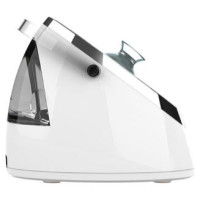 Homedics FAC-SV100-EU Nano Facial Steamer