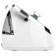 Homedics FAC-SV100-EU Nano Facial Steamer
