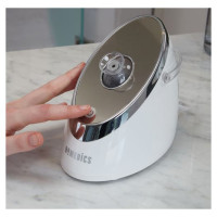 Homedics FAC-SV100-EU Nano Facial Steamer