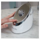 Homedics FAC-SV100-EU Nano Facial Steamer