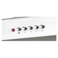 Edesa ECB-7611 X