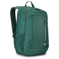 Case Logic 4865 Jaunt Backpack 15,6 WMBP-215 Smoke Pine