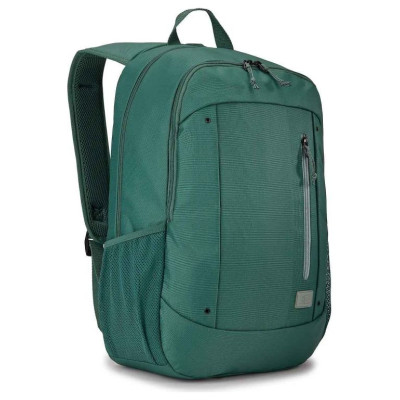 Case Logic 4865 Jaunt Backpack 15,6 WMBP-215 Smoke Pine