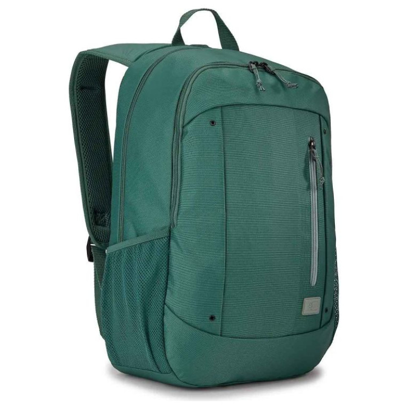 Case Logic 4865 Jaunt Backpack 15,6 WMBP-215 Smoke Pine
