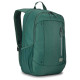 Case Logic 4865 Jaunt Backpack 15,6 WMBP-215 Smoke Pine