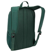 Case Logic 4865 Jaunt Backpack 15,6 WMBP-215 Smoke Pine