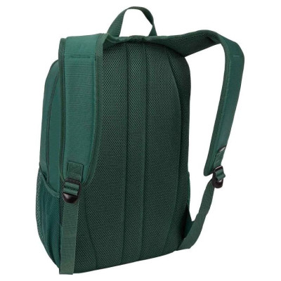 Case Logic 4865 Jaunt Backpack 15,6 WMBP-215 Smoke Pine