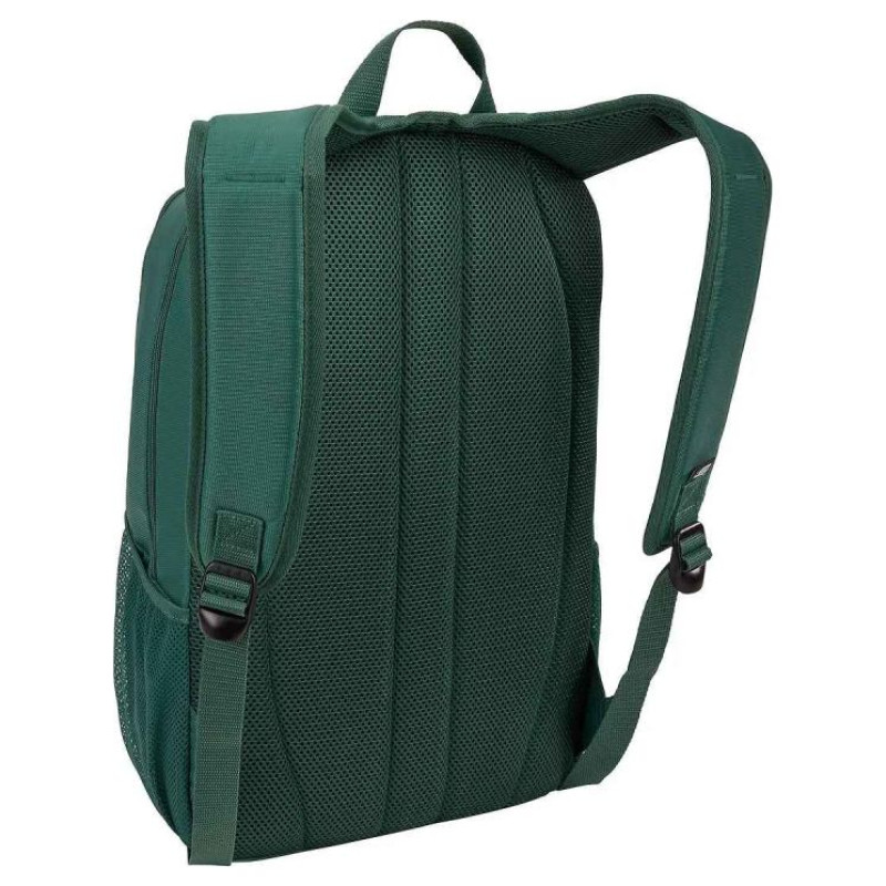 Case Logic 4865 Jaunt Backpack 15,6 WMBP-215 Smoke Pine