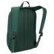 Case Logic 4865 Jaunt Backpack 15,6 WMBP-215 Smoke Pine