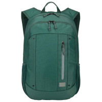 Case Logic 4865 Jaunt Backpack 15,6 WMBP-215 Smoke Pine