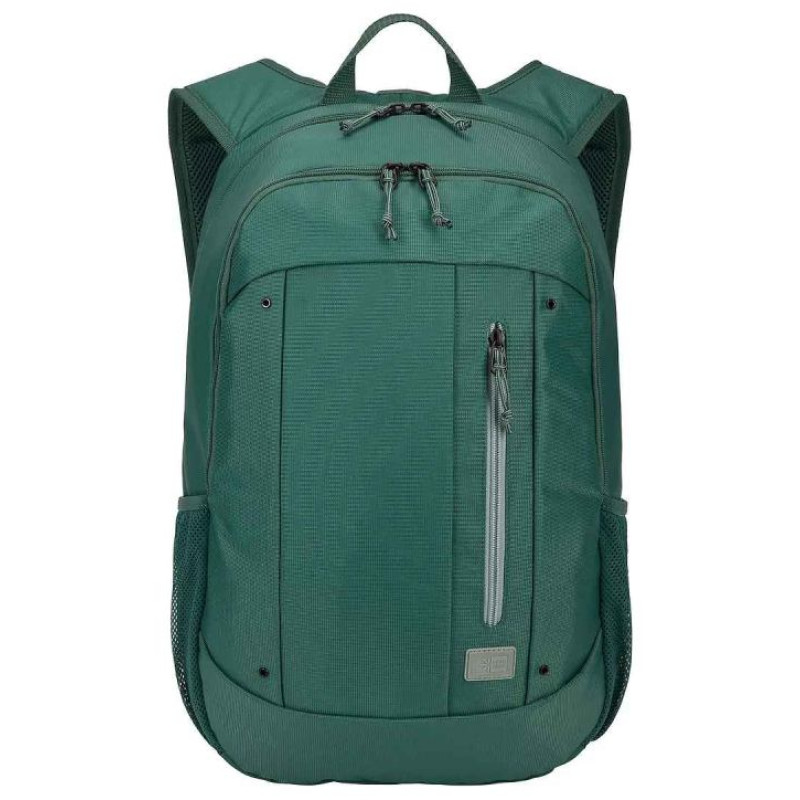 Case Logic 4865 Jaunt Backpack 15,6 WMBP-215 Smoke Pine