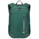 Case Logic 4865 Jaunt Backpack 15,6 WMBP-215 Smoke Pine